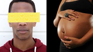 😱😱Kawtef: Un frère de Anta babacar ngome enceinte une fille, Est refuse la paternité, 😱😱