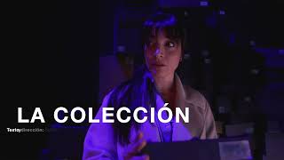 Tráiler de 'La colección'