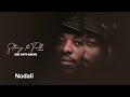 De Mthuda ,Sino Msolo ft Ndoni -Nodoli