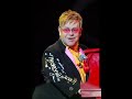 elton john blueberry hill 2007