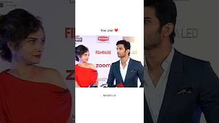 Your Plan Vs God's Plan 🥀🙃 | Ft. Sushant Singh Rajput ,Ankita Lokhande | #trending #viral #love