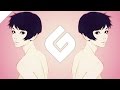 Slushii x Marshmello - Twinbow