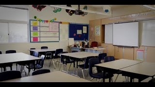 Lawmaker pushes for 'curriculum transparency' in classrooms