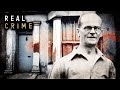 The Tragic Tale of Timothy Evans and John Christie's Murders | Murder Casebook | Real Crime