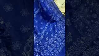 letest collection pure tasar silk sarees soft n pure fabric with silk mark tag