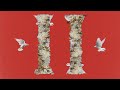 Migos - Flooded (Culture II)