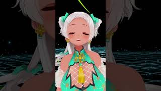 おはよう動画8/30 #vtuber #shorts #雑談 #おはようvtuber