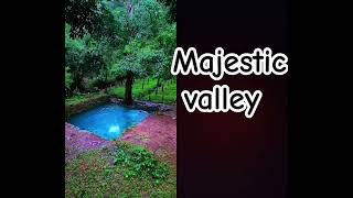 Majestic valley #nature #wandoor #nature #wonoor