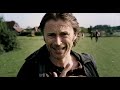 28 weeks later 2007 opening scene hd 60fps