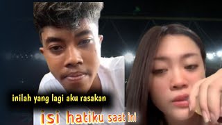 Mas iyun curhat isi hati❗🔥live terbaru mas iyun