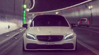 Azeri Bass Music - Lambada #2018 #Music