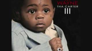 Fat Joe feat. Lil Wayne -  Make it Rain