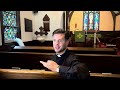 understanding the episcopal church history beliefs and values with father eric fialho marion ma