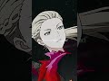 Yuri Plisetsky | Jann - Gladiator | Yuri on Ice AMV \ Edit