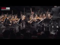 carmen suite（卡门组曲） 无锡金桥学生交响乐团（wuxi jinqiao youth symphony orchestra china）