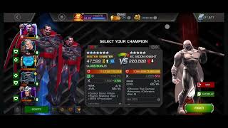Top 6 Champions That Was So Broken Kabam Had To Nerfed Them