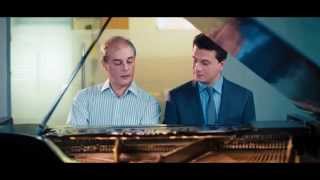 ACBA Business Partner - Piano