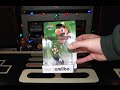 Luigi Amiibo Unboxing + Review | Nintendo Collecting