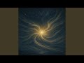 Laudate Dominum (Wind)