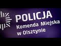 ii zawody strzeleckie o puchar komendanta miejskiego policji w olsztynie