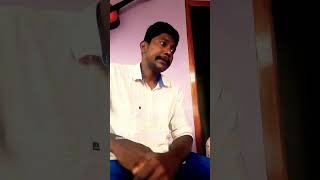 ദൈവമേ മൂർഖനെ ആണല്ലോ🤪🤪#shorts#comedy#trend#viral#