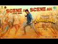 Scene Ah Scene Ah - Video Song | Maaveeran | Sivakarthikeyan | Anirudh Ravichander | Bharath Sankar