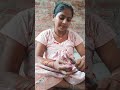 #shortvideo #youtube #bhojpuri #kanchan ji vlogs video