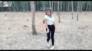 MUNGDA (full dance video) Total Dhamal  choreography by kashish Gupta