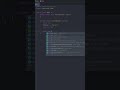 Java - return more than one value from a method