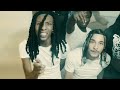 Tsg50 x Skoo Not A Drill Remix (Official Music Video) 