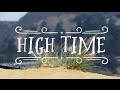 "High Time" by Kacey Musgraves - Music Video