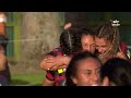 fpc premiership final highlights canterbury v auckland 2022