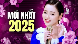 MỚI NHẤT 2025 - Cô Gái Nhỏ Cất Tiếng Hát Say Đắm Lòng Người | Còn Gì Mà Mong - Thu Hường