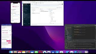 Using Firestore as a backend to your Flutter App | How to store data in Cloud Firestore 2024