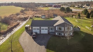 2 Templeton Drive, New Lowell