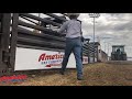 2018 NHSRA Finals Kicks Off!