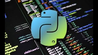 Python Unleashed The Inner Workings 2024