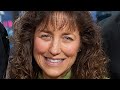 Upsetting Information Comes Out About Michelle Duggar