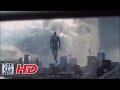 CGI VFX Short Film : 