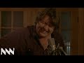 Bruce Robison | Honky Tonkin' | The Next Waltz