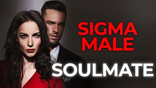 How Sigma Males Find Their Soulmate | Sigma Male Love