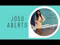 [AO VIVO] JOGO ABERTO BA- 07/01/2022 - FUTEBOL É PRA QUEM ENTENDE!