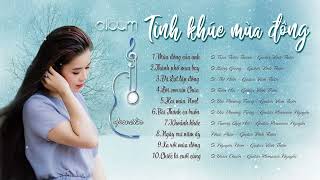 Mộc San || Nhạc Trữ Tình Bất Hủ