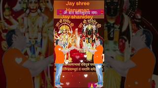 Shani kahe bajrangbali se suno veer hanuman status #bajrangbali #shanidev #devotional #bhajan #video