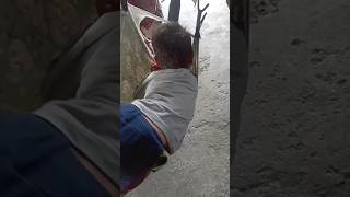 bachho ke stunt #shorts #shortsfeed #viral