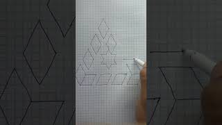 CONDSTY DRAWING 3D