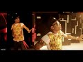 2face Wizkid And Hennessy Storm Ghana