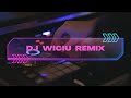 składanka (DJ WICIU REMIX)