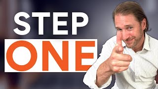 How Do I Start Infinite Banking With Chris Naugle