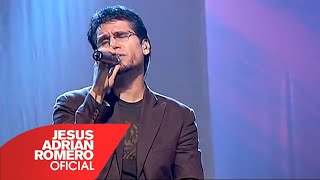 Jesús Adrián Romero - No Es Como Yo (Video Oficial)